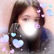 みゆ 𝑺𝒖𝒏𝒅𝒂𝒚♡.‎˖٭* シークレットタッチ