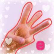 みゆ 𝑴𝒐𝒏𝒅𝒂𝒚♡.‎˖٭* シークレットタッチ