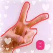 みゆ 𝑻𝒖𝒆𝒔𝒅𝒂𝒚♡.‎˖٭* シークレットタッチ