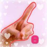 ヒメ日記 2025/12/31 06:00 投稿 みゆ シークレットタッチ