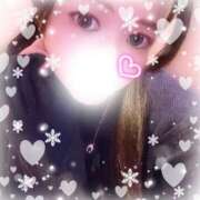 ヒメ日記 2026/01/02 17:00 投稿 みゆ シークレットタッチ