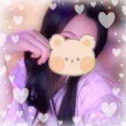 ヒメ日記 2026/01/04 07:15 投稿 みゆ シークレットタッチ