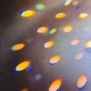 ヒメ日記 2026/01/05 00:15 投稿 みゆ シークレットタッチ