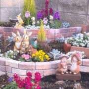 ヒメ日記 2026/01/08 19:45 投稿 みゆ シークレットタッチ