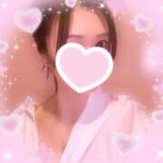 ヒメ日記 2026/01/09 06:30 投稿 みゆ シークレットタッチ