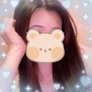 ヒメ日記 2026/01/10 07:01 投稿 みゆ シークレットタッチ