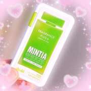 ヒメ日記 2026/01/12 06:45 投稿 みゆ シークレットタッチ