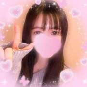 ヒメ日記 2026/01/13 06:45 投稿 みゆ シークレットタッチ