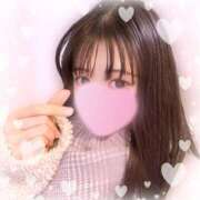 みゆ 𝑾𝒆𝒅𝒏𝒆𝒔𝒅𝒂𝒚♡.‎˖٭* シークレットタッチ