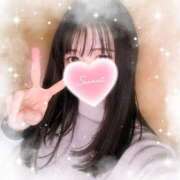 ヒメ日記 2026/01/15 14:30 投稿 みゆ シークレットタッチ