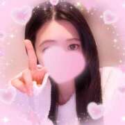 みゆ 𝑺𝒂𝒕𝒖𝒓𝒅𝒂𝒚♡.‎˖٭* シークレットタッチ