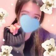 みゆ 𝑺𝒖𝒏𝒅𝒂𝒚♡.‎˖٭* シークレットタッチ