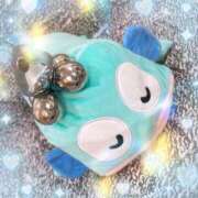 ヒメ日記 2026/01/21 06:00 投稿 みゆ シークレットタッチ