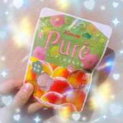 ヒメ日記 2026/01/22 06:30 投稿 みゆ シークレットタッチ