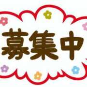 ヒメ日記 2026/01/22 06:51 投稿 みゆ シークレットタッチ