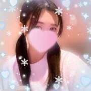 ヒメ日記 2026/01/24 05:30 投稿 みゆ シークレットタッチ