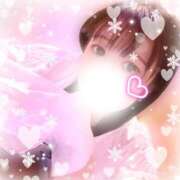 ヒメ日記 2026/01/28 06:45 投稿 みゆ シークレットタッチ