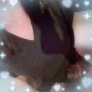 ヒメ日記 2026/01/29 06:15 投稿 みゆ シークレットタッチ