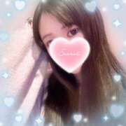 ヒメ日記 2026/01/31 05:45 投稿 みゆ シークレットタッチ