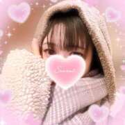 ヒメ日記 2026/02/01 05:45 投稿 みゆ シークレットタッチ