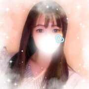 ヒメ日記 2026/02/02 05:45 投稿 みゆ シークレットタッチ