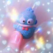 ヒメ日記 2026/02/04 06:30 投稿 みゆ シークレットタッチ