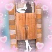 ヒメ日記 2026/02/06 06:15 投稿 みゆ シークレットタッチ