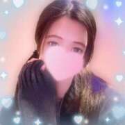 ヒメ日記 2026/02/06 08:35 投稿 みゆ シークレットタッチ