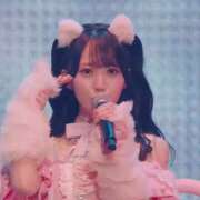 ヒメ日記 2026/02/08 06:30 投稿 みゆ シークレットタッチ