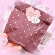 ヒメ日記 2026/02/09 09:56 投稿 みゆ シークレットタッチ