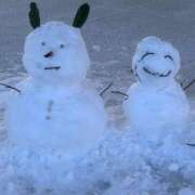 ヒメ日記 2026/02/11 05:00 投稿 みゆ シークレットタッチ