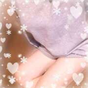 ヒメ日記 2026/02/13 06:15 投稿 みゆ シークレットタッチ