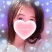 ヒメ日記 2026/02/15 06:00 投稿 みゆ シークレットタッチ