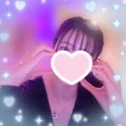 ヒメ日記 2026/02/16 06:00 投稿 みゆ シークレットタッチ