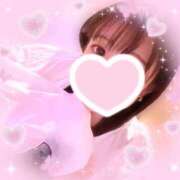 ヒメ日記 2026/02/18 08:45 投稿 みゆ シークレットタッチ