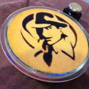 ヒメ日記 2026/02/19 09:00 投稿 みゆ シークレットタッチ