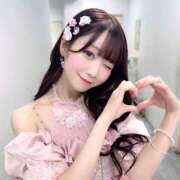 ヒメ日記 2026/02/20 07:40 投稿 みゆ シークレットタッチ