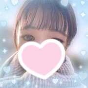 ヒメ日記 2026/02/23 05:45 投稿 みゆ シークレットタッチ