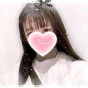 ヒメ日記 2026/02/25 06:30 投稿 みゆ シークレットタッチ