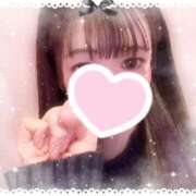 ヒメ日記 2026/02/26 06:30 投稿 みゆ シークレットタッチ