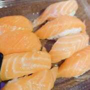 ヒメ日記 2026/02/27 06:45 投稿 みゆ シークレットタッチ