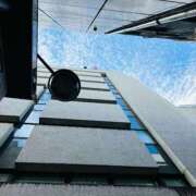 みゆ 𝑺𝒖𝒏𝒅𝒂𝒚♡.‎˖٭* シークレットタッチ