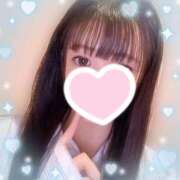 みゆ 𝑻𝒖𝒆𝒔𝒅𝒂𝒚♡.‎˖٭* シークレットタッチ