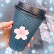 ヒメ日記 2026/03/07 09:31 投稿 みゆ シークレットタッチ