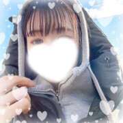 ヒメ日記 2026/03/08 06:45 投稿 みゆ シークレットタッチ