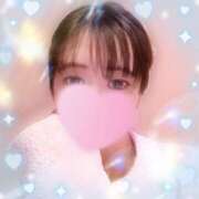 ヒメ日記 2026/03/09 06:45 投稿 みゆ シークレットタッチ