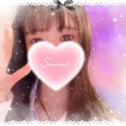 ヒメ日記 2026/03/12 06:30 投稿 みゆ シークレットタッチ