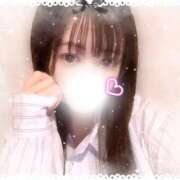 ヒメ日記 2026/03/13 08:28 投稿 みゆ シークレットタッチ