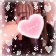 ヒメ日記 2026/03/16 06:00 投稿 みゆ シークレットタッチ