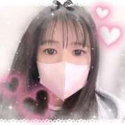 ヒメ日記 2026/03/17 14:31 投稿 みゆ シークレットタッチ